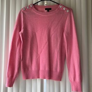J.Crew Sweater